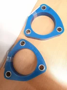 ��������� �������� ������ 2-12-1132 ����������. �������� �� �� 2-12-1132 ����