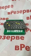 ���� ��� 1SZFE 13506-23010 ����