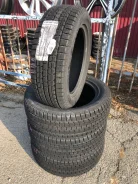 Streamstone SW705. ������, ��� �����, 2022 ���, ����� ����