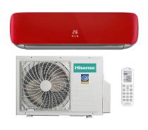Hisense. 26��&sup2; ����