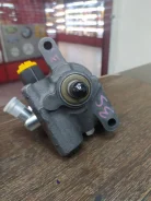 ����� �������������� Toyota 3S,4S 44320-20380 4432042060 ����