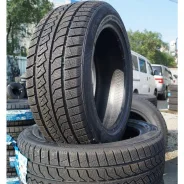 Farroad FRD79. ������, ��� �����, 2022 ���, ����� ����