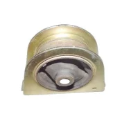 ����� ��������� �������� Chery Fora (A21-1001510) A21-1001510 ����