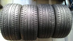 Nexen N6000. ������, 2022 ���, ����� ����