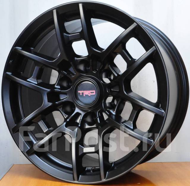 Trd диски 17. Диски trd r18 6x139. Диски trd. Диски trd. Диски trd.