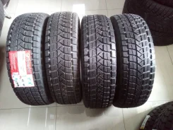 Firemax FM806. ������, ��� �����, 2022 ���, ����� ����