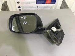 ������� ����� Toyota Corolla 150 8794012B60 ����