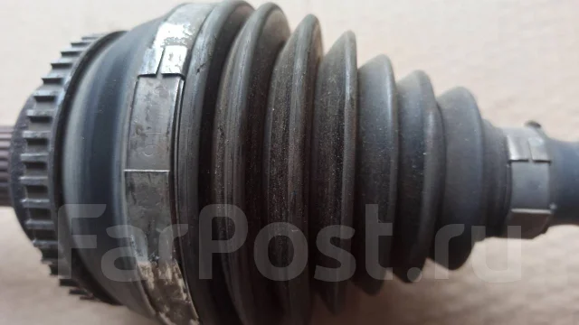 ������ Toyota 4342012731 ����