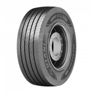 Otani OH-119. �����������, 2022 ���, ����� ����