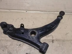 ����� Toyota 4806820200 ����