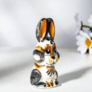  " ", 94 , ,  