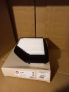 ������ ��������� VIC A983 A983 ����