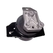 ����� ��������� ������ Chery Amulet (A15-1001310BA) A15-1001310BA ����