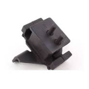    Great Wall Hover H3, H5, Safe (1001103K00) 1001103-K00 