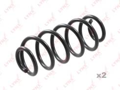    |  | LYNXauto SC1195 SC1195 