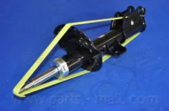����������� �������� Hyundai Elantra 1.6 2011-2015 / Avante 1.6 2011- PJAFL025 ����