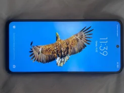 Xiaomi Poco X3 Pro. �����, ����� ����
