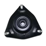 ����� ��������� ������������ Geely Atlas (4013010000) 4013010000 ����
