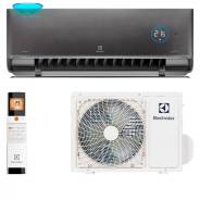 Electrolux. 30��&sup2; ����
