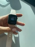 Apple Watch Series 5. GPS, NFC ����