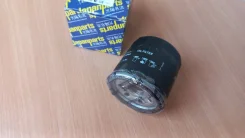 ������ ��������. Chevrolet/Daewoo/Suzuki/Opel/Subaru 96565412 ����