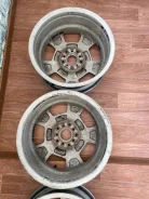 Bridgestone Ragtime. 7.0x16", 5x114.3, ET52 ����