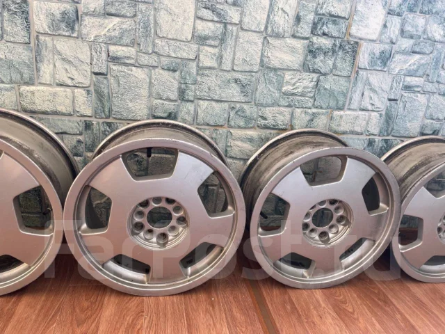Bridgestone Ragtime. 7.0x16", 5x114.3, ET52 ����