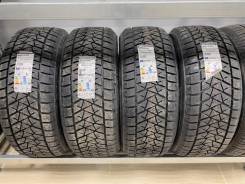 Bridgestone Blizzak DM-V2. ,  , 2021 ,  