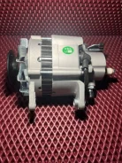 ��������� Isuzu Elf NKR 4BE1/4BC2 24v 1v 10459448 ����