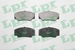    LPR 05P277,  05P277 