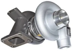 ������� 2870049 Caterpillar 2870049 ����