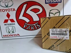 �������������� ����. Original. New. Toyota Land Cruiser 200. 1VD-FTV. OEM: 44310-60530 4431060530 ����