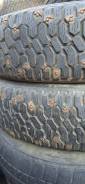 Goodyear UltraGrip. , , /,  20 % 