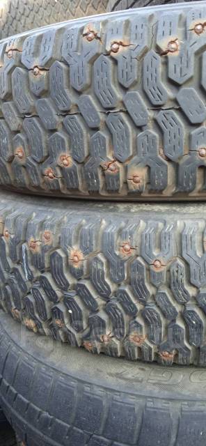 Goodyear UltraGrip. , , /,  20 % 
