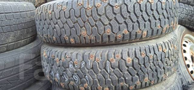 Goodyear UltraGrip. , , /,  20 % 
