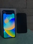 Apple iPhone Xr. �/�, �����, 4G LTE ����