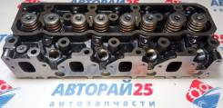 ������� 4JG2 Isuzu � ����� 8-97086-338-2 8-97086-338-2 ����