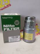   Nitto 4TP-532 [FC-184] 4TP-532 