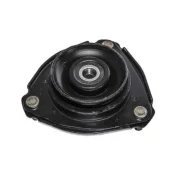 ����� ��������� ������������ Chery Tiggo T112901110 T11-2901110 ����