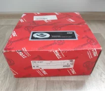 ����� ��������� TRW DF4877 DF4877 ����