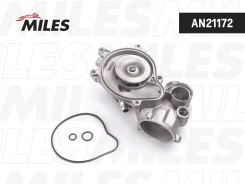 ����� ������� BMW N62- X5 (E53)/5 (E60, E61)/7 (E65, E66, E67)/6 (E63) AN21172 ����