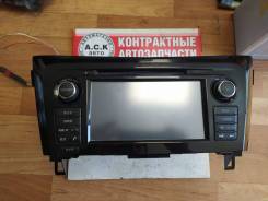 Clarion QY-1006 ����