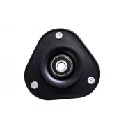 ����� ��������� ������������ Geely Emgrand EC7 1064001262 L1064001262 1064001262 ����