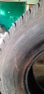 General Tire AmeriTrac. �����������, �/�, ����� 50 % ����