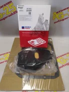������ ���� � ���������� Double Force DFT1301 DFT1301 ����
