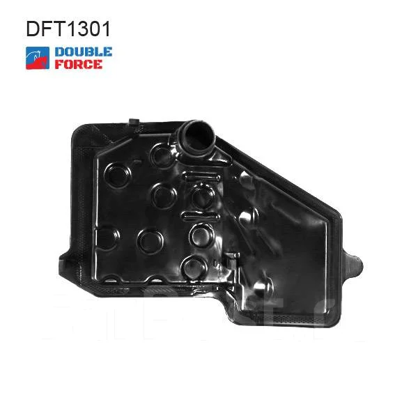 ������ ���� � ���������� Double Force DFT1301 DFT1301 ����