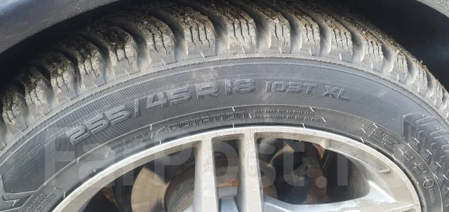 Continental IceContact 2. ������, ����������, �/�, ����� 5 % ����