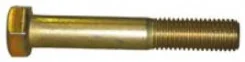 ���� 89313 Caterpillar 89313 ����