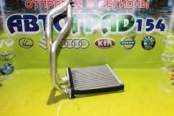 �������� ����� Nissan X-Trail T31 07- Qashqai 06- 27140-JG42A ����