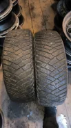 Goodyear UltraGrip Ice Arctic. ������, ��� ����, 2012 ���, �/�, ����� 30 % ����
